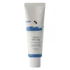 Round Lab - Birch Juice Moisturizing Sun Cream SPF50+ PA++++ - Krem Przeciwsłoneczny - 50ml