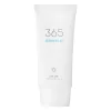 Round Lab - 365 Derma Relief Sun Cream SPF 50+/PA+++ - Krem Przeciwsłoneczny - 50ml