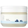Round Lab - 1025 Dokdo Cleansing Balm - Oczyszczający Balsam do Demakijażu - 100ml