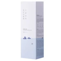Round Lab - 1025 Dokdo Sleeping Pack - Regenerujący Krem-Maska na Noc - 100ml