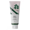 Round Lab - Mugwort Calming Cleanser - Nawilżająco-Kojący Żel do Mycia Twarzy - 150ml