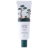Round Lab - Pine Calming Cica Cream - Krem Nawilżająco-Odżywczy - 50ml
