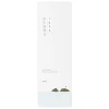 Round Lab - Renewal 1025 Dokdo Cleansing Oil - Regenerujący Olejek do Mycia Twarzy - 200ml