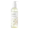 Round Lab - Soybean Cleansing Oil - Odżywczy Olejek Oczyszczający do Mycia Twarzy - 200ml