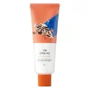Round Lab - Soybean Panthenol Cream - Nawilżający Krem do Twarzy z Pantenolem i Ceramidami - 80ml