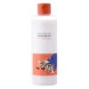 Round Lab - Soybean Panthenol Toner - Nawilżający Tonik z Pantenolem - 250ml