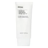 Rovectin - Intense Moisture Sun Cream SPF50+/PA++++ - Nawilżający Krem do Twarzy z Filtrem - 50ml