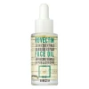 Rovectin - Skin Essentials Barrier Repair Face Oil - Odżywczy Olejek do Twarzy - 30ml