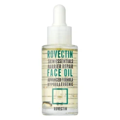 Rovectin - Skin Essentials Barrier Repair Face Oil - Odżywczy Olejek do Twarzy - 30ml