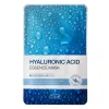 Scinic - Hyaluronic Acid Essence Mask - Nawilżająca Maska w Płachcie - 20ml