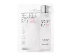 Secret Key - Starting Treatment Essential Mask Pack - Maska ​​Rewitalizująca - 30g