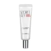 Secret Key - Starting Treatment eye Cream - Krem Pod Oczy Niwelujący Cienie - 30g