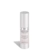 Sensum Mare - Algoeye Serum - Lifting And Anti Age Eye Serum - Przeciwzmarszczkowe Serum pod Oczy - 15ml