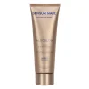 Sensum Mare - Algoglow - Rozświetlająco - Upiększający Balsam do Ciała - 125ml