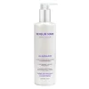 Sensum Mare - Algohair - Co-Wash Soothing and Moisturizing Cleansing Emulsion - Łagodząco - Nawilżająca Emulsja Myjąca - 250ml