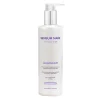 Sensum Mare - Algohair - Effctively Cleansing Gentle Shampoo with Chelates - Skutecznie Oczyszczający Szampon do Częstego Stosowania - 250ml