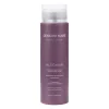 Sensum Mare - Algohair - Emolient Smoothing Conditioner-Mask - Emolientowa Odżywka - Maska Wygładzająca - 250ml