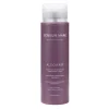 Sensum Mare - Algohair - Humectant Moisturizing Conditioner-Mask - Humektantowa Odżywka-Maska Nawilżająca - 250ml