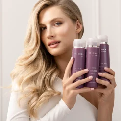 Sensum Mare - Algohair - Humectant Moisturizing Conditioner-Mask - Humektantowa Odżywka-Maska Nawilżająca - 250ml