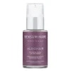 Sensum Mare - Algohair - Multifunctional Oil Hair - Pielęgnujące Serum Olejowe na Końcówki Włosów - 15ml