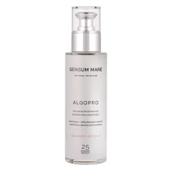 Sensum Mare - Algopro - Nawilżająco-Odbudowująca Esencja Wspierająca Barierę Hydrolipidową - 100ml