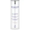 Sensum Mare - Algopro - Wysoce Regenerująco-Odbudowujące Serum z Ceramidami - 30ml