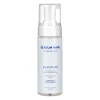 Sensum Mare - Algopure - Micoprebiotic Gentle Cleaning Foam - Mikroprebiotyczna Pianka do Mycia Twarzy - 150ml