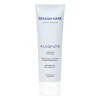 Sensum Mare - Algopure - Purifying Clay Mask - Oczyszczająca Maseczka Glinkowo-Prebiotyczna - 70ml