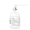 Simply Zen - Calming Scalp Fluid - Łagodzący Fluid do Wrażliwej Skóry Głowy - 100ml