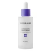 Skin&Lab - Barrierderm Milky Serum - Nawilżające Serum do Twarzy - 50ml