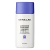 Skin&Lab - Barrierderm Think Family Sunscreen - Krem do Twarzy i Ciała z Filtrami Fizycznymi - 70ml