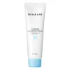 Skin&Lab - Hybarrier Hyaluronic Cream - Nawilżający Krem-Żel do Twarzy - 50ml