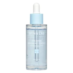 Skin&Lab - Hybarrier Hyaluronic Essence - Nawilżająca Esencja do Twarzy - 50ml