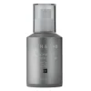 Skin&Lab - Niacinamide Recovery Serum - Rewitalizujące Serum do Twarzy z Niacynamidem - 30ml