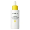 Skin&Lab - Porebarrier Tightening Ampoule - Ampułka Zwężająca Pory - 50ml