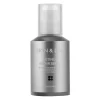 Skin&Lab - Retinol Repair Serum - Rewitalizujące Serum do Twarzy z Retinolem - 30ml
