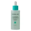 Skin&Lab - Tricicabarrier Calming Ampoule - Kojąca Ampułka do Twarzy z Wąkrotą Azjatycką - 50ml