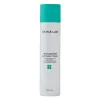 Skin&Lab - Tricicabarrier Soothing Toner - Kojący Tonik do Twarzy z Wąkrotą Azjatycką - 150ml