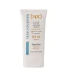 Skincyclopedia - Anti Blemish Fluid SPF 50 - Fluid do Twarzy Przeciw Niedoskonałościom z Ochroną Przeciwsłoneczną - 50ml