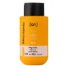 Skincyclopedia - Balsam Funkcyjny do Ciała z 5% Kompleksem Rozświetlającym - 300ml