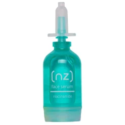 Skincyclopedia - Blemish Guide Set - Kuracja Przeciw Niedoskonałościom - 3x15ml