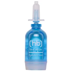 Skincyclopedia - Blemish Guide Set - Kuracja Przeciw Niedoskonałościom - 3x15ml