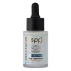 Skincyclopedia - Cream-Serum Hydrating SPF 50 - Nawilżający Krem-Serum do Twarzy z Ochroną Przeciwsłoneczną - 30ml
