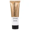 Skincyclopedia - Eye Cream Texture Reformer - Przeciwzmarszczkowy Krem pod Oczy z Peptydami - 30ml