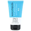 Skincyclopedia - Face Cleanser 5% Hydrating - Nawilżający Żel do Oczyszczania Twarzy - 150ml