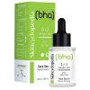 Skincyclopedia - Face Serum  2% Salicylic Acid + Tea Tree Oil - Serum Złuszczajaco-Regenerujące do Twarzy - 30ml