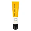 Skincyclopedia - Lip Balm 1% Vitamin C - Balsam do Ust z Witaminą C - 10ml