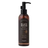 Skinfood - Black Sugar Perfect Cleansing Oil - Oczyszczający Olejek do Twarzy - 200ml