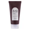 Skinfood - Black Sugar Perfect Scrub Foam - Wygładzająca Pianka do Mycia Twarzy - 180ml
