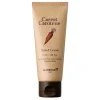 Skinfood - Carrot Carotene Relief Cream - Kojący Krem do Twarzy z Ekstraktem z Korzenia Marchwi - 70ml
